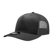 Decky 6030