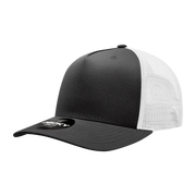 Decky 6030