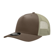Decky 6030