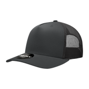Decky 6030