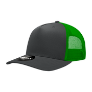 Decky 6030
