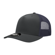 Decky 6030