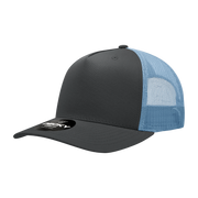 Decky 6030