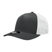 Decky 6030