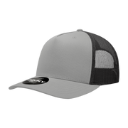 Decky 6030