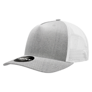 Decky 6030