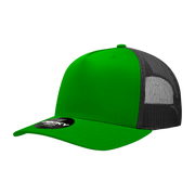 Decky 6030