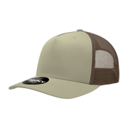 Decky 6030