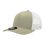 Decky 6030