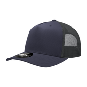 Decky 6030