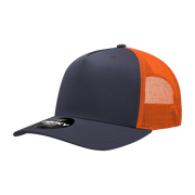 Decky 6030