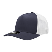 Decky 6030