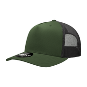 Decky 6030