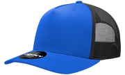 Decky 6030