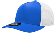 Decky 6030