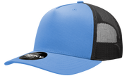 Decky 6030