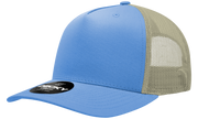 Decky 6030