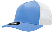 Decky 6030