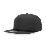 Decky 6032