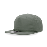 Decky 6032