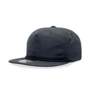 Decky 6032