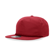 Decky 6032