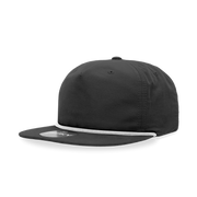Decky 6032