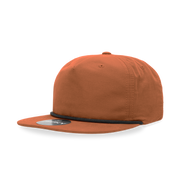 Decky 6032