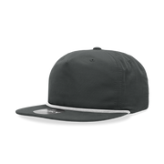 Decky 6032