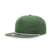 Decky 6032