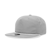 Decky 6032