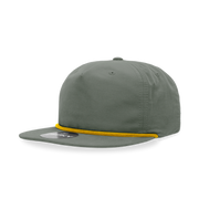 Decky 6032