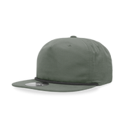 Decky 6032