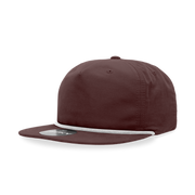 Decky 6032