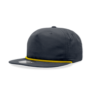 Decky 6032