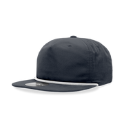 Decky 6032