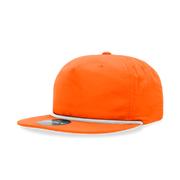 Decky 6032