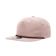 Decky 6032