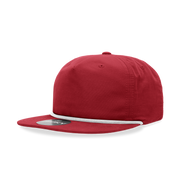 Decky 6032