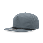 Decky 6032