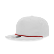 Decky 6032
