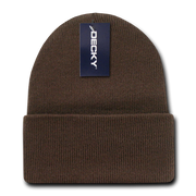 Decky 613