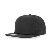 Decky 6226