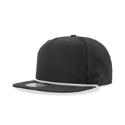 Decky 6226