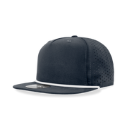 Decky 6226