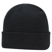 OTTO OTTO CAP® 12" Classic Knit Beanie w/ Cuff