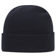 OTTO OTTO CAP® 12" Classic Knit Beanie w/ Cuff