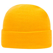 OTTO OTTO CAP® 12" Classic Knit Beanie w/ Cuff