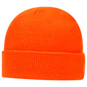 OTTO OTTO CAP® 12" Classic Knit Beanie w/ Cuff
