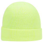 OTTO OTTO CAP® 12" Classic Knit Beanie w/ Cuff